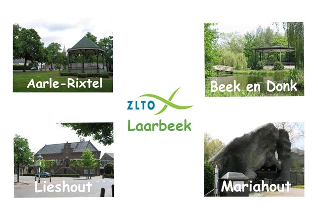 ZLTO-Laarbeek