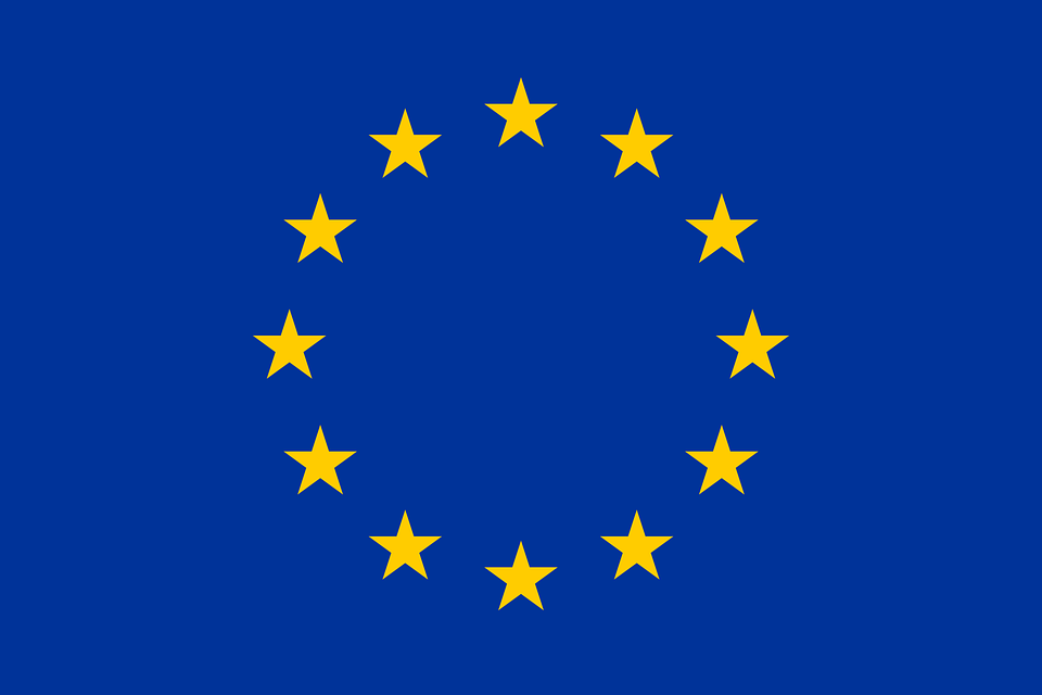 european-union-155207_960_720