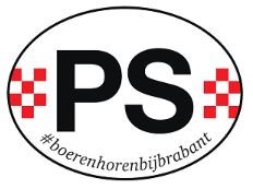 PS Boeren horen bij Brabant.JPG