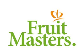 Logo-Fruitmasters_verkleind