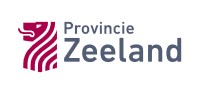 Provincie Zeeland_logo