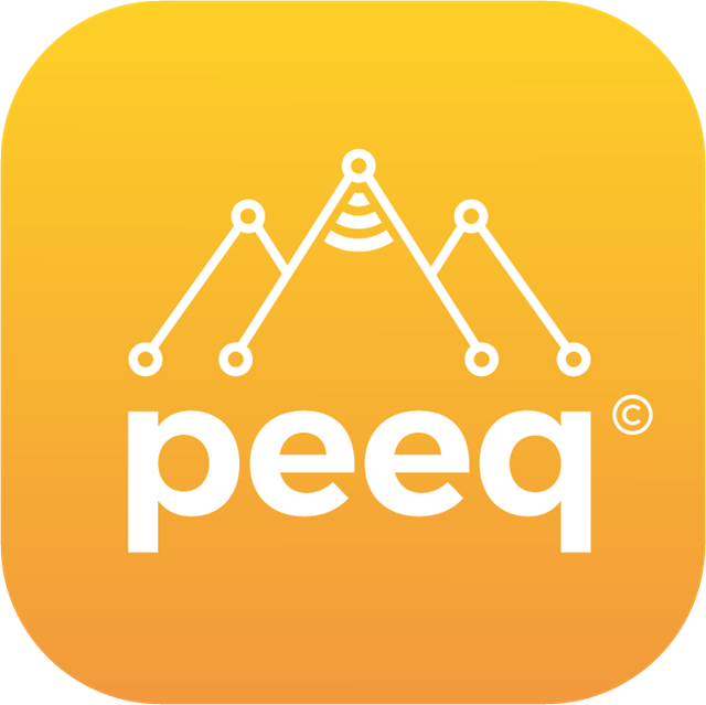 peeq logo 