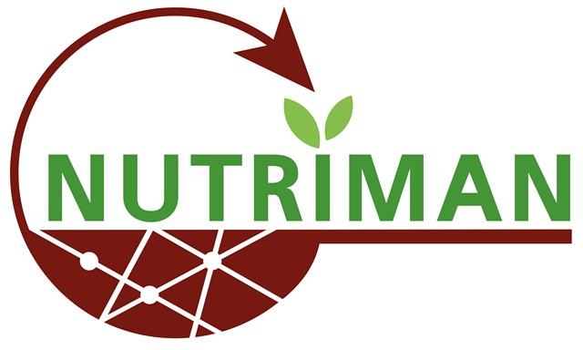 Logo Nutriman_1200x720px