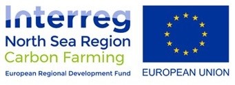 Logo_carbon_farming