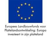 europees landbouwfonds voor plattelandsontwikkeling