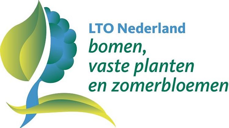 nieuw_logo_bomen_vaste_planten_zomerbloemen_maart2019