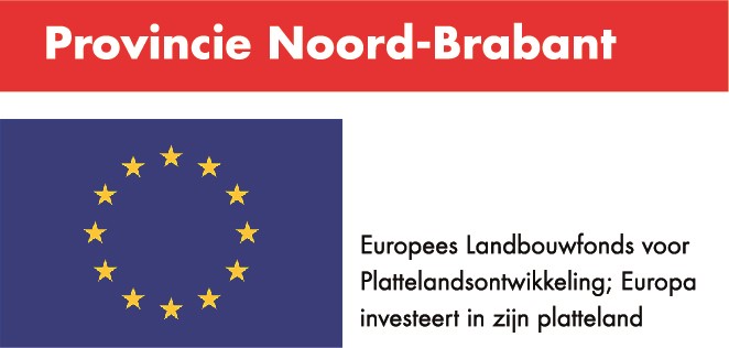 Logo_PNB_en_EU_POP3_jpg (002)