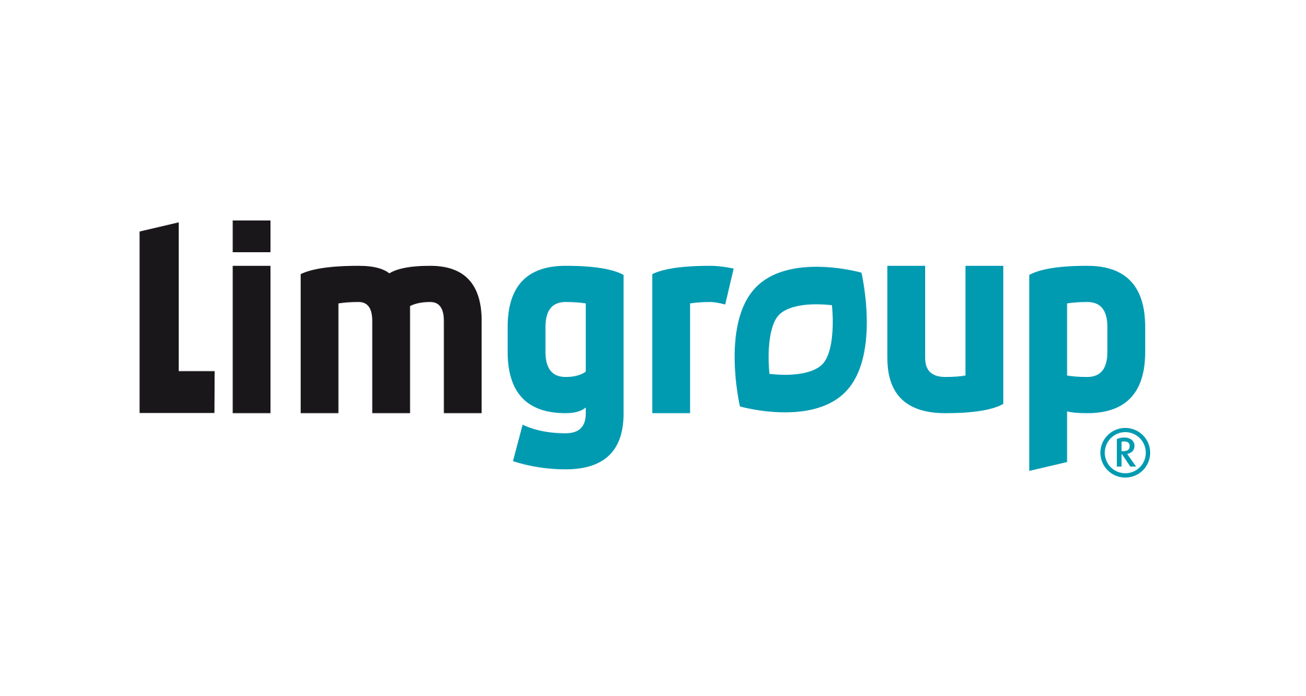 Limgroup_logo2018