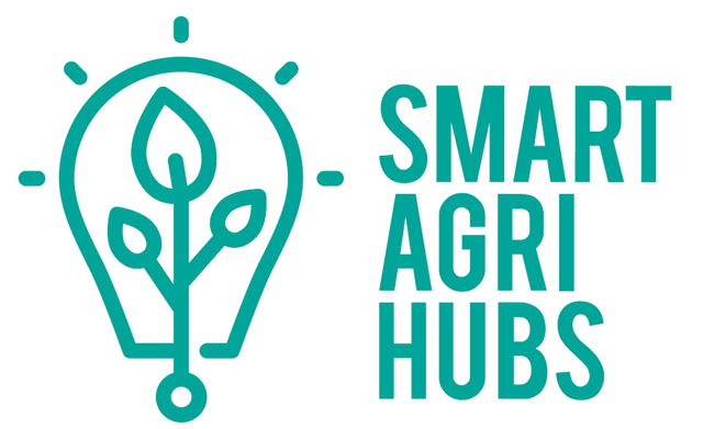 smart-agri-hubs