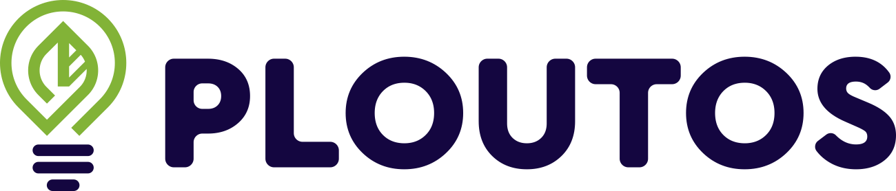 logo_ploutos_color