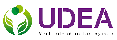Udea Logo_webdownload
