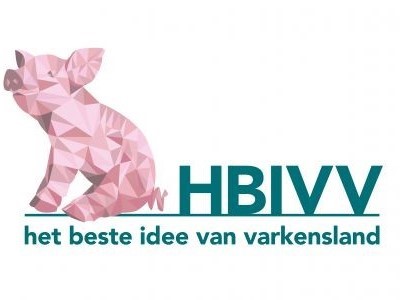 HBIVV