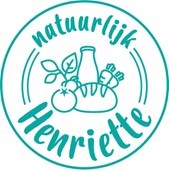 logo natuurlijk Henriette enkel.jpg