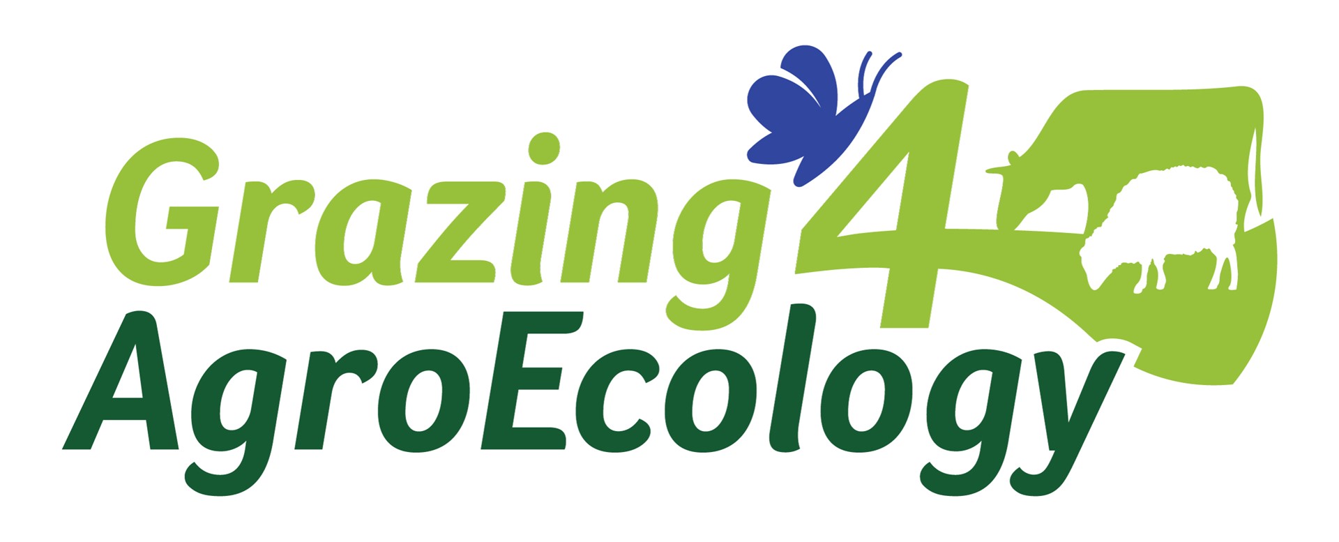 Logo_Grazing4Agroecology_4c.jpg