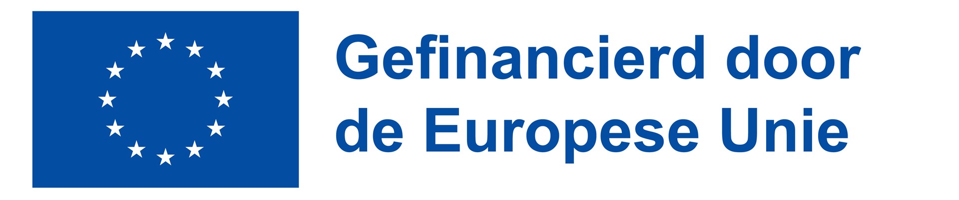 NL Gefinancierd door de Europese Unie_PANTONE.jpg