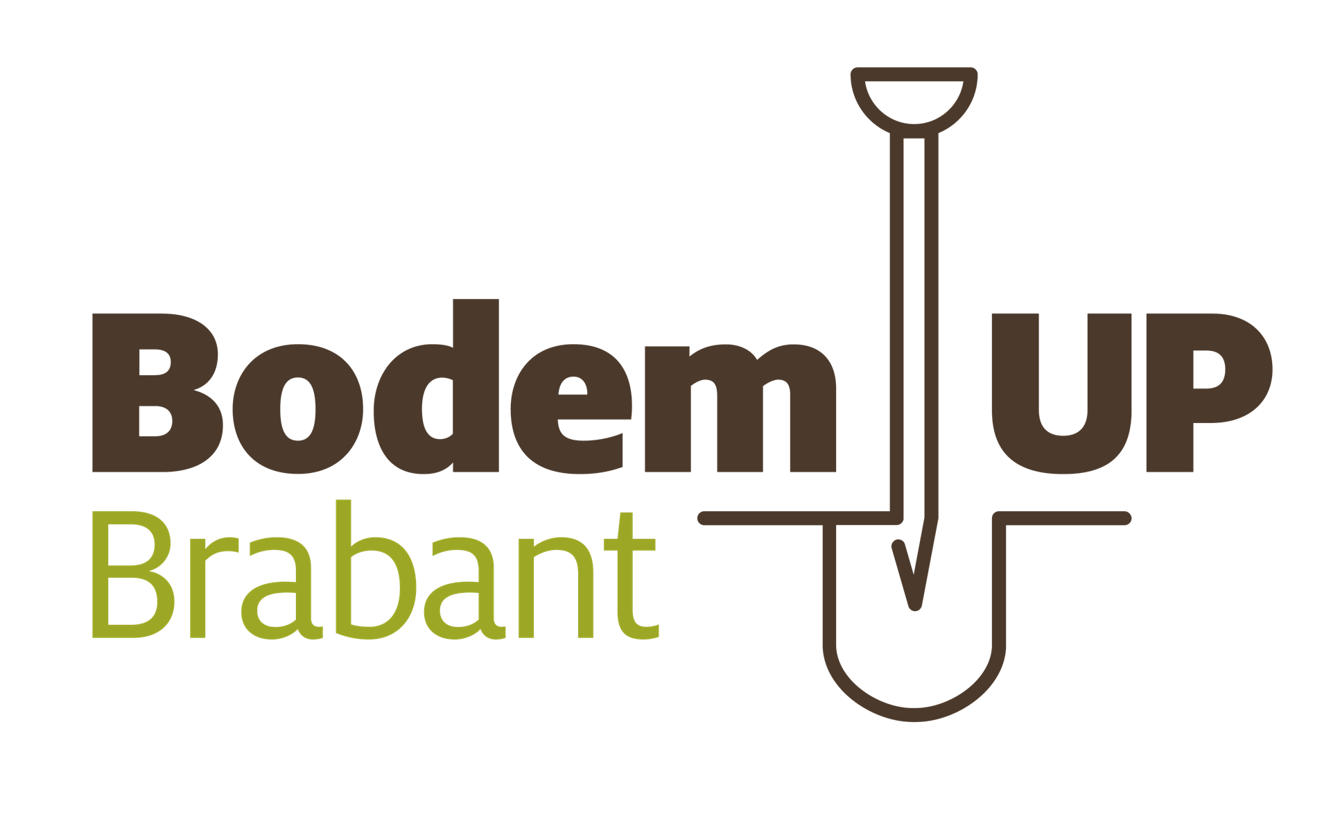 BodemUP logo - Licht (bw).png