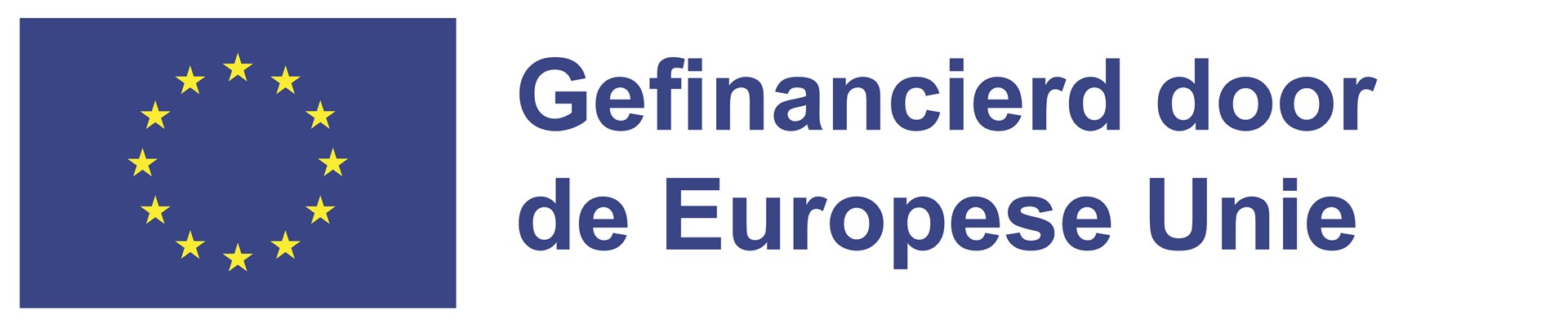 NL Gefinancierd door de Europese Unie_POS.jpg